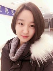 -美奇丝私人定制