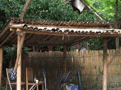 -Bamboo Saturday Market(Nana Jungle)
