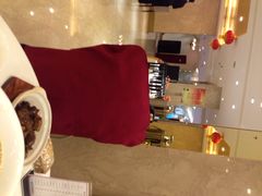 -鲍鱼王子(深圳大厦店)