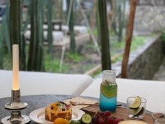 -MOJ coffee(瓯海泽雅水碓坑店)