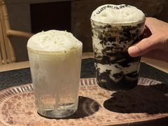 -三出山火锅(南京万象天地店)