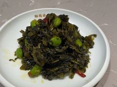 -松鹤楼面馆(清河万象汇店)