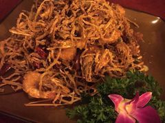 -三色堇(小通巷店)