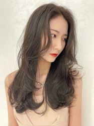 点击看大图 -吉米护肤造型