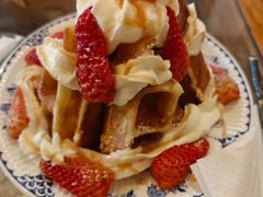 -西关84·History·Art·Cafe