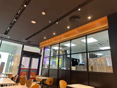 -达美乐比萨(骏壹万邦广场店)