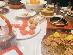 -文涵小院·邻里厨房