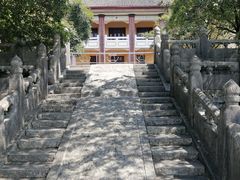 -桂林独秀峰王城景区