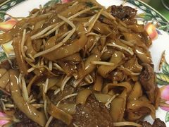 -胜利茶餐室
