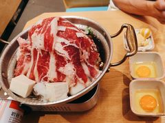 -沼津港渔市(宏伊国际广场店)