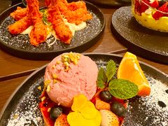 -Shantek象提南亚餐厅&西餐融合Bistro(淮海中路店)