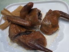 -琼林徽宴(中央门店)