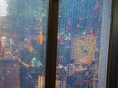 -顶顶汤火牛排火锅·经典铜锅涮肉