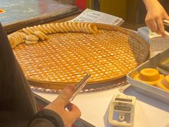 -芝麻糊世家(西华店)