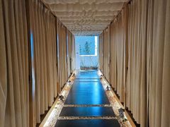 -锦初·禅意4K影院式足道·新中式SPA(茂业天地店)
