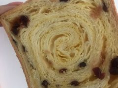 -麦尚心甜(北金鹰店)