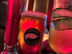 -TZ House音乐现场(来福士中心店)