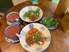 -袁妈红豆汤(重庆总店)