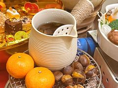 -南枝小馆(银鱼巷店)