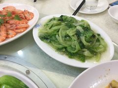 -骏丰酒楼(黄编店)