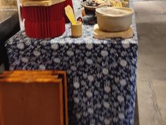 -老宁波1381餐厅(宏泰广场店)