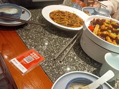 -苏浙徽·农家大院(吴江中山南路店)
