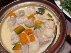 -海门鱼仔·潮汕味(燕岭店)
