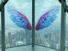 -WFC会仙楼观景台