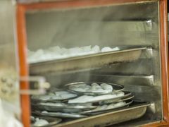 -陈添記·祖傳爽鱼皮·西关老字号(广州首店)