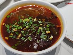 -蜀阳餐厅·金牌水煮鱼