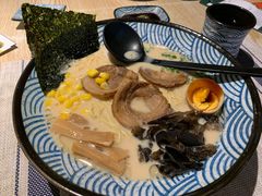 -鱼意寿司(钟村分店)