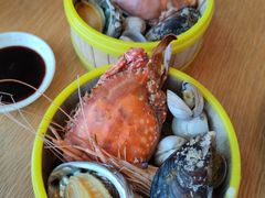 -镇江苏宁银河国际酒店-咖啡厅
