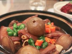 -文儒九号·闽菜馆(三坊七巷店)