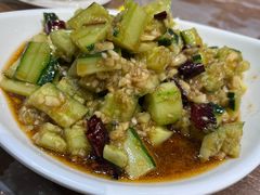 -零零後碳烤大排档(曙光星城旗舰店)