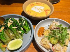 -SHAN山(前滩太古里店)