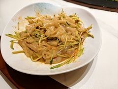 -渝乡老妈·北京烤鸭(六里桥店)