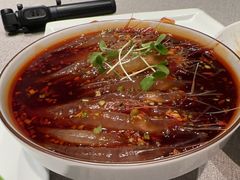-新荣记(椒江店)