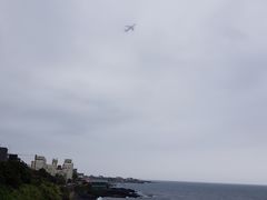 -龙头岩(Dragon Head Rock)