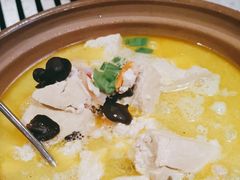 -青年公社烤鸭(蜀山万象汇店)