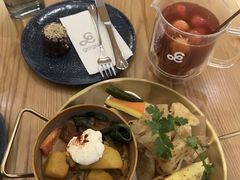 -gaga(深圳南山益田假日广场店)