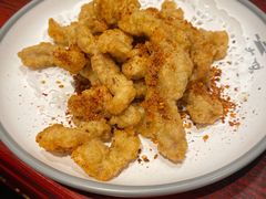 -袁老四重庆老火锅(桐梓坡店)