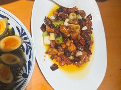 -永乐饭店