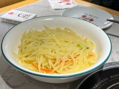 -大碗先生(方圆荟店)