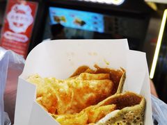 -南楼煎饼(滨江道店)