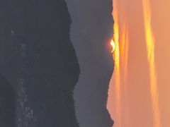 -石潭村