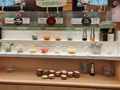 -大头椰·椰子鸡火锅(新梦店)
