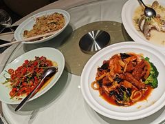 -得尔乐大酒店(南塘店)