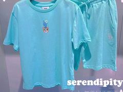 -远大购物中心(南岗店)
