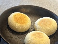 -潮府馆·非遗潮州菜·港式点心(世纪公园店)