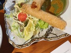 -有喜屋·烧鸟·居酒屋(周浦万达店)